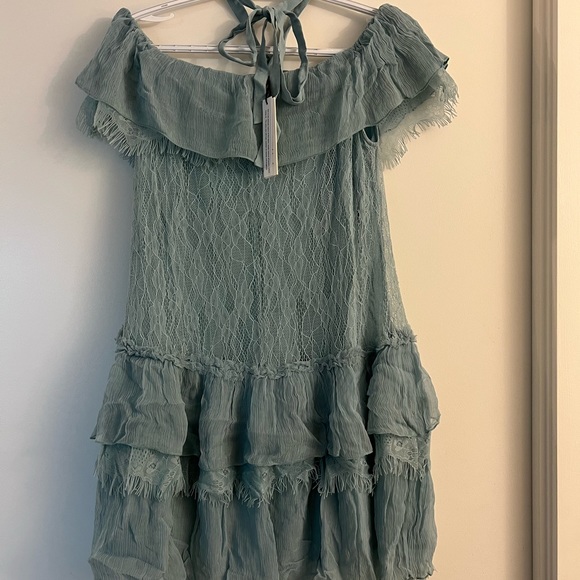 alice&olivia dress - Picture 3 of 6